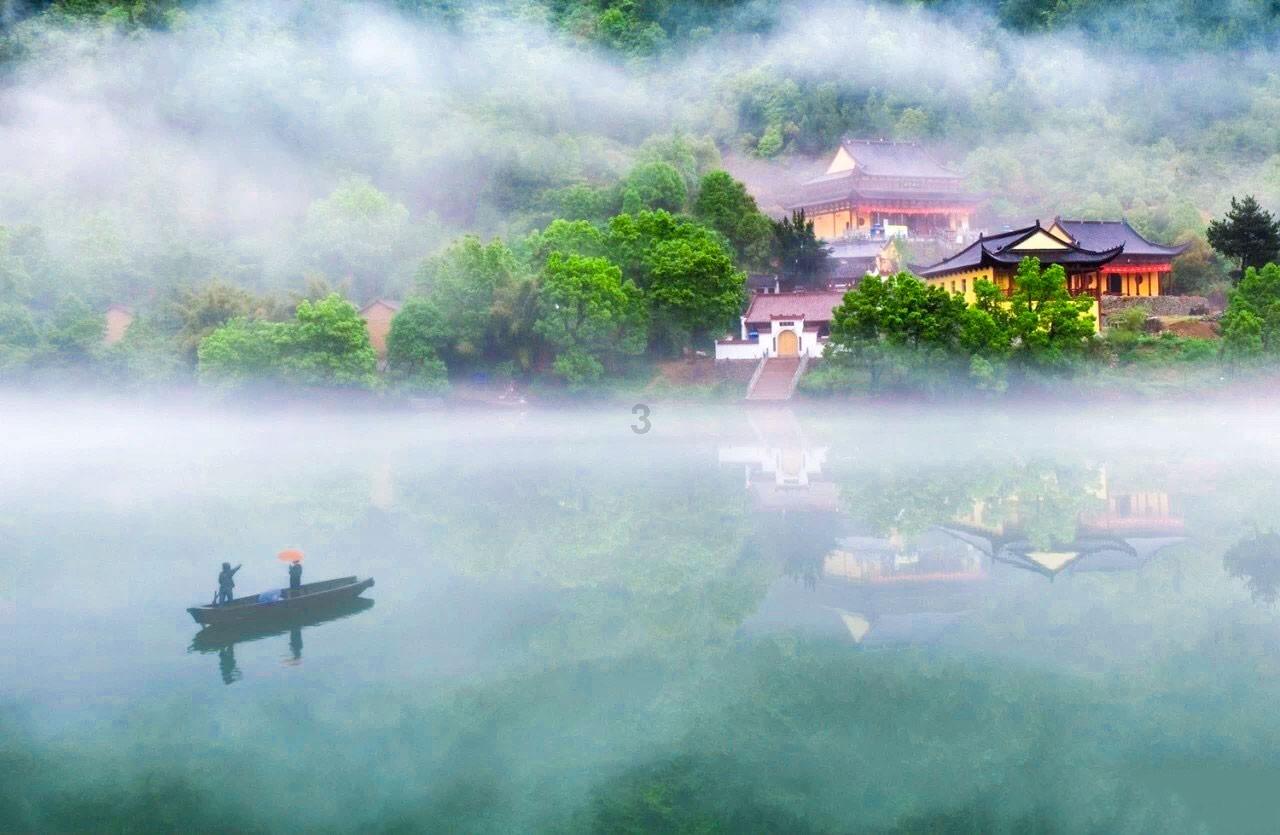 相呴以湿